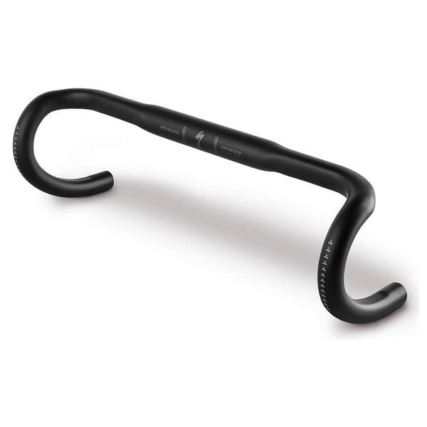 Manubrio Bici Da Corsa Specialized Expert Shallow