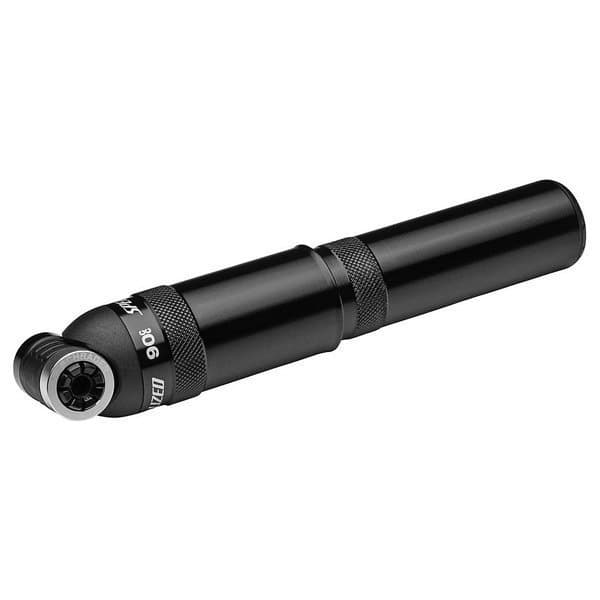 Specialized Air Tool Big Bore 2024