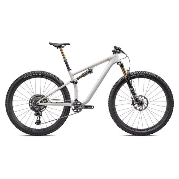 Specialized Epic Evo Pro 2023