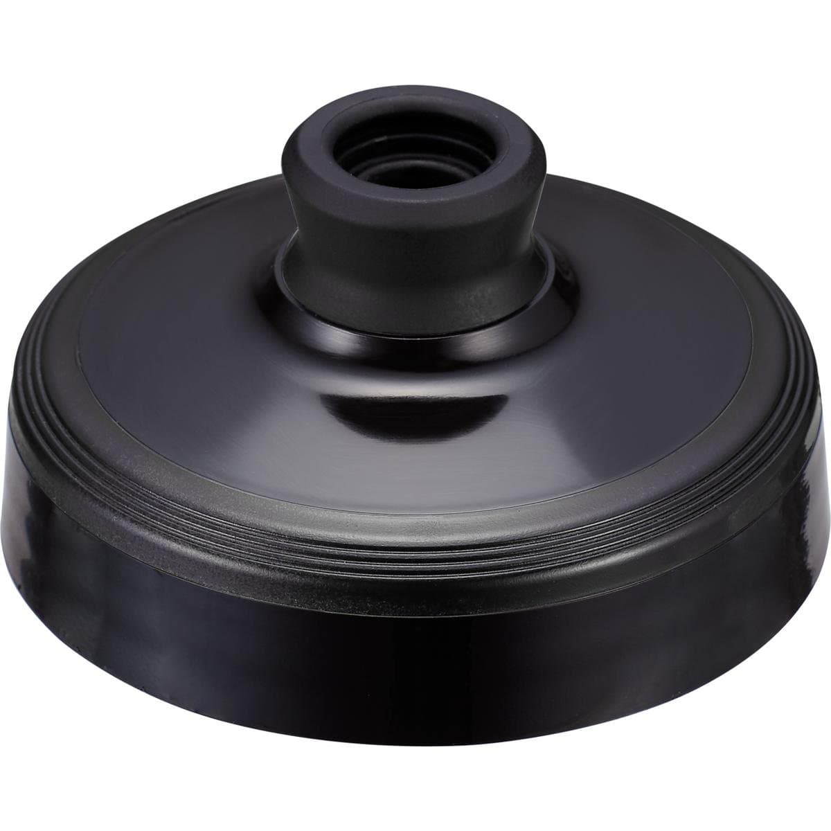 Specialized OMNI CAP 2024