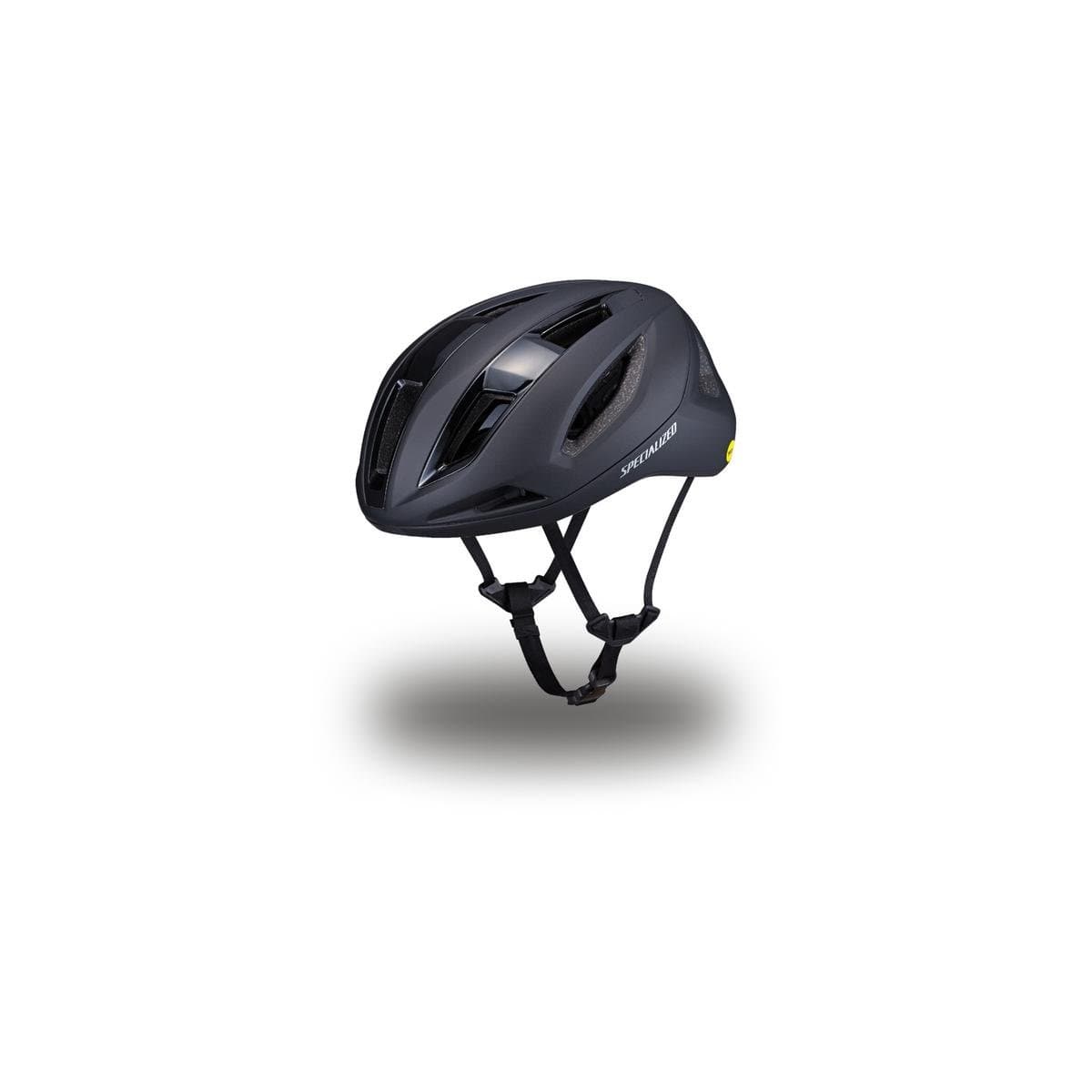 Specialized Search 2026 – Black