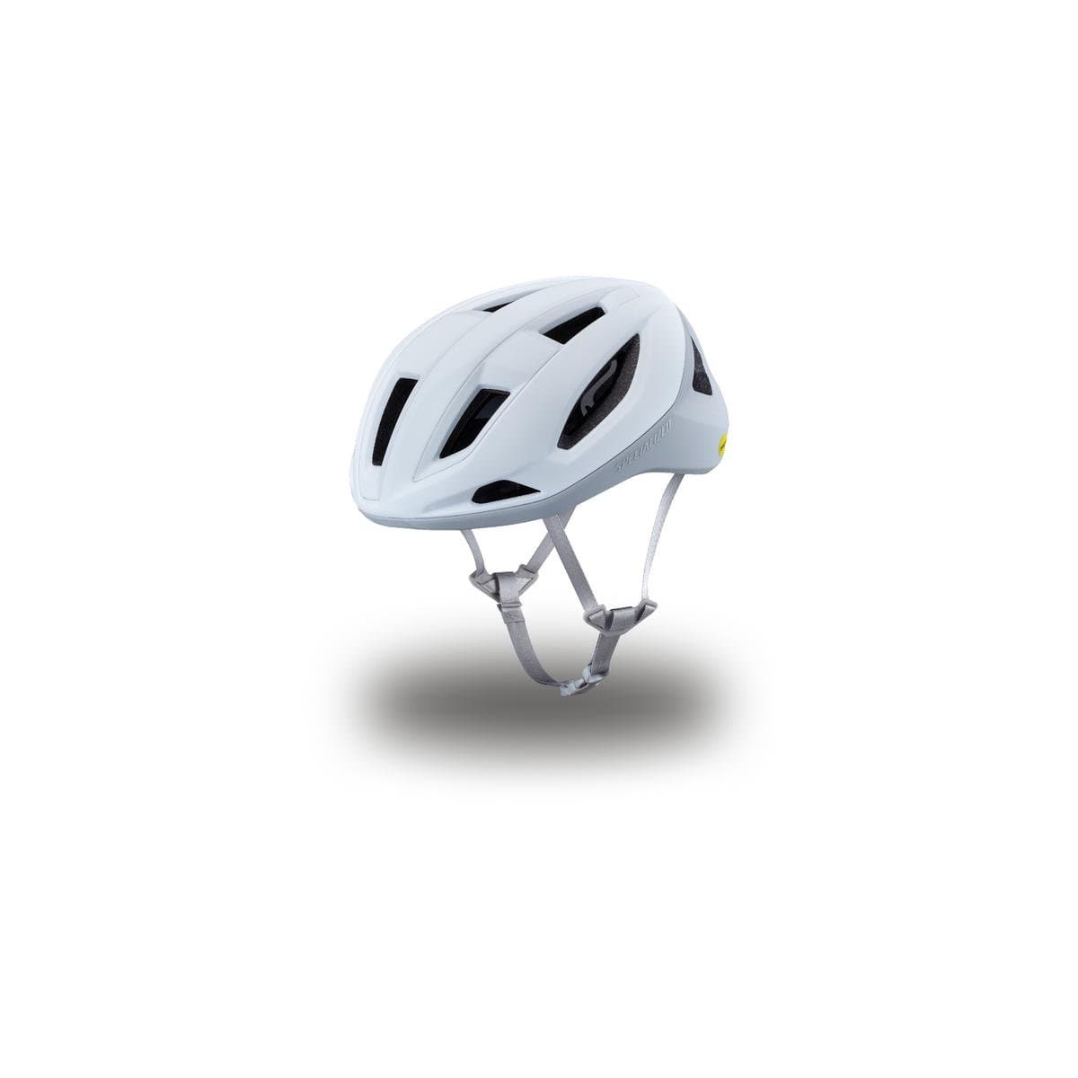 Specialized Search 2026 – White
