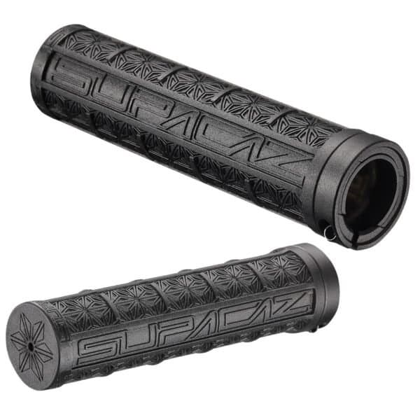 Specialized Nastro manubrio Supacaz Super Sticky Kush Galaxy 2023