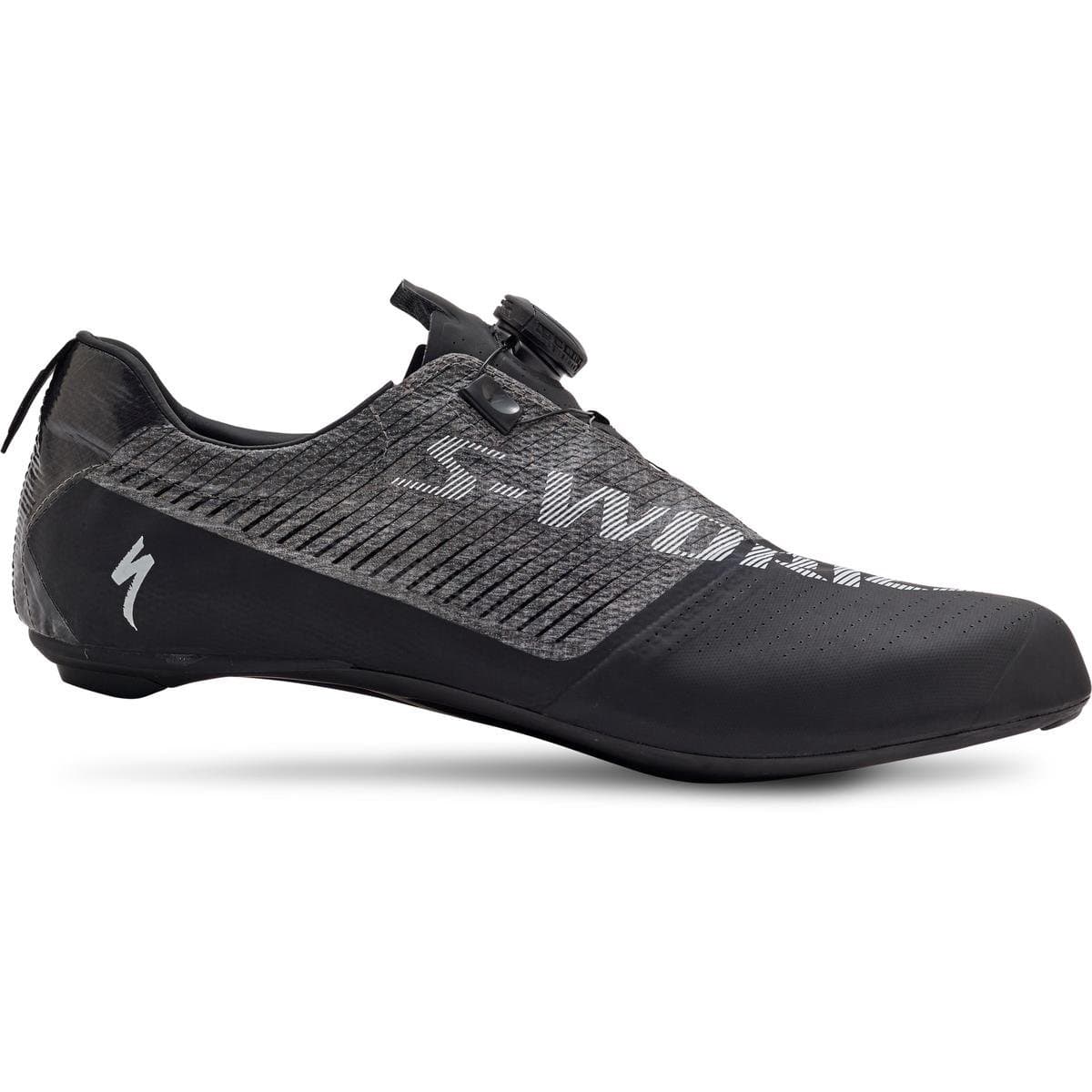 Specialized S-Works EXOS Road 2020 – Black
