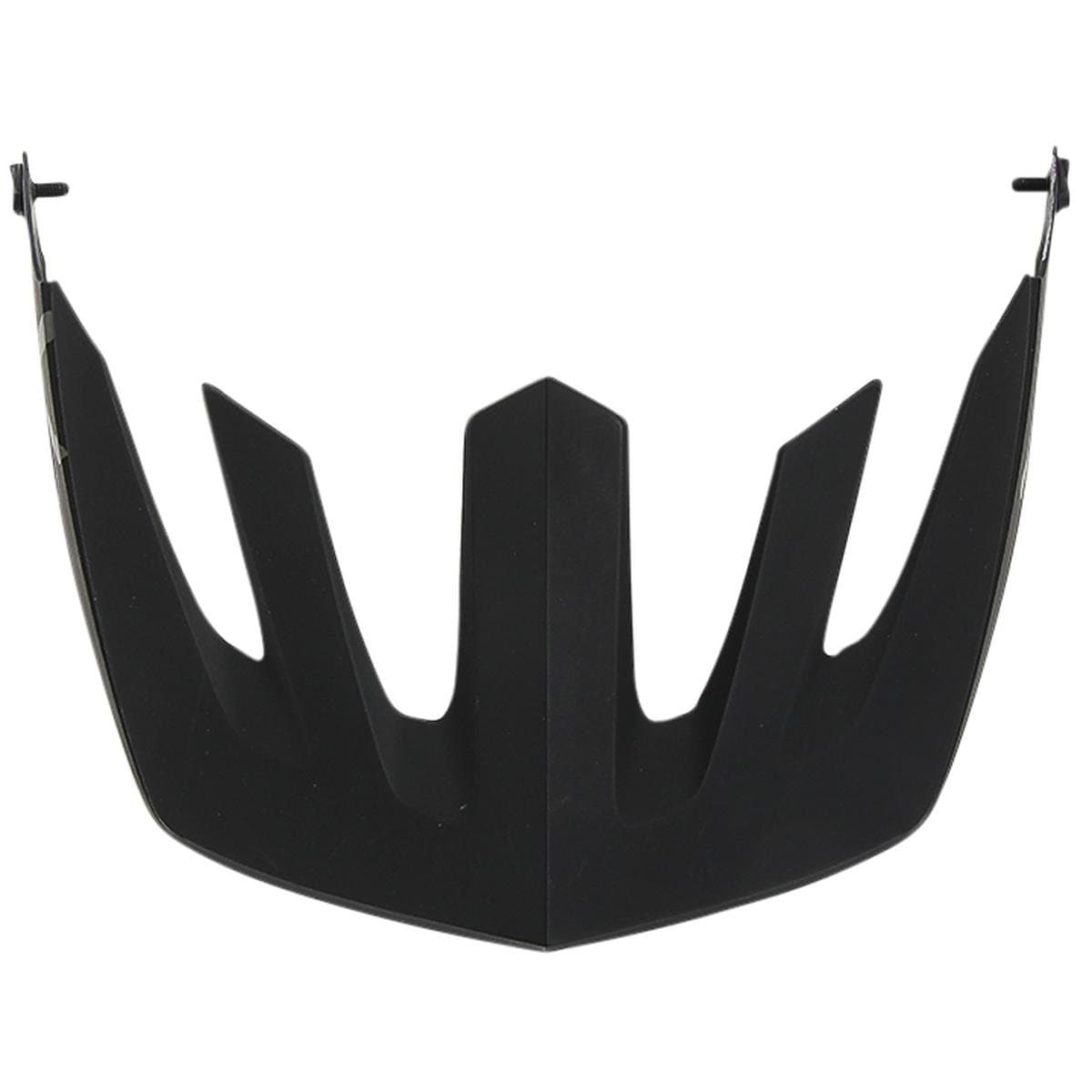 Specialized AMBUSH 2023 – Black Logo