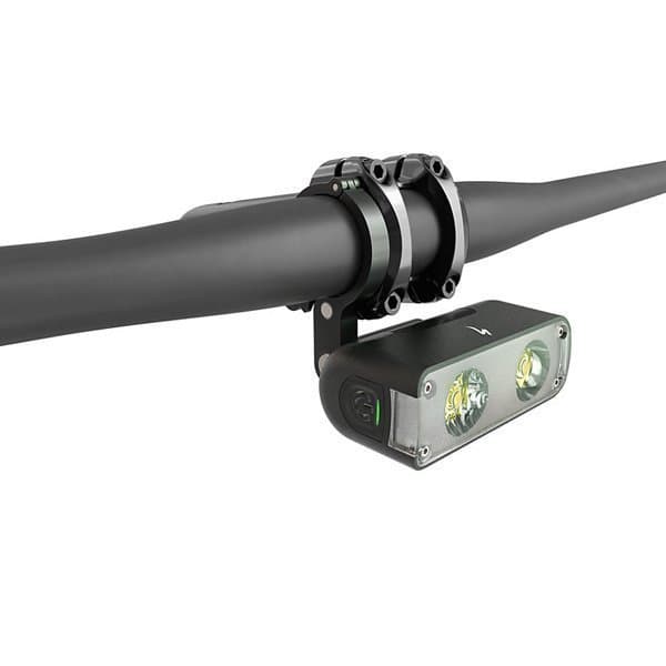 Luce Bici Anteriore Specialized FLUX™ 850