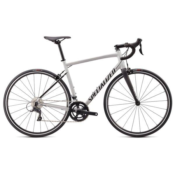 Bici da Corsa Specialized Allez Sport E5 2021