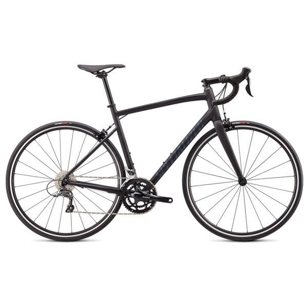 Bici da Corsa Specialized Allez E5 2021