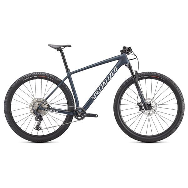 Bici MTB Specialized Epic HT 2021