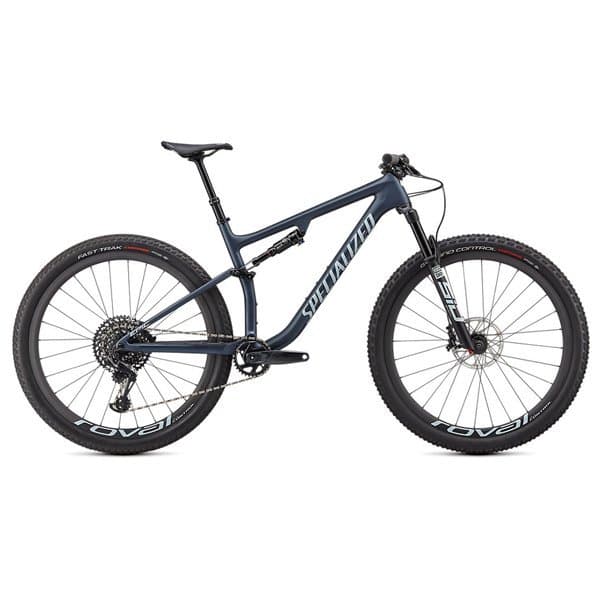 Bici MTB Specialized Epic Evo Expert 2021