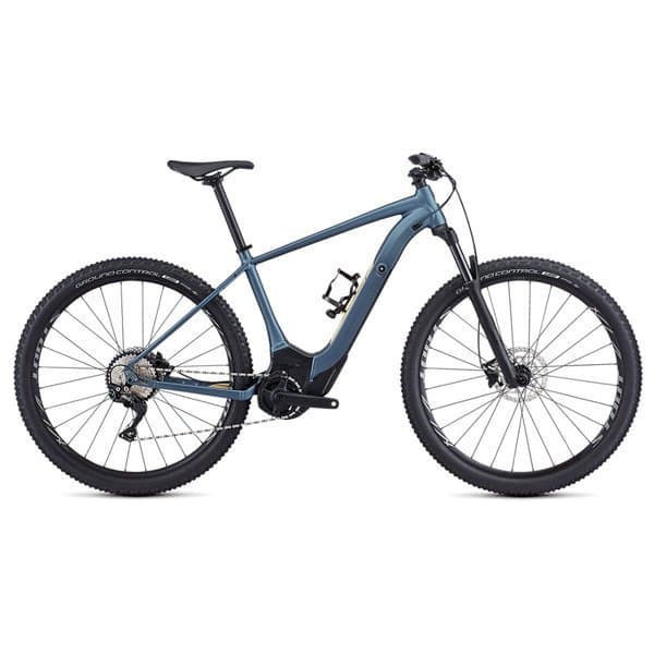 Bici MTB Elettrica Specialized Turbo Levo Comp HT M5 2021