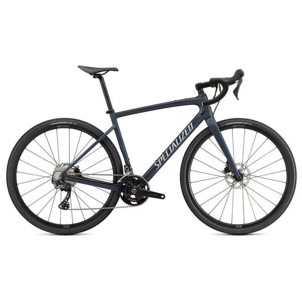 Bici Gravel Specialized Diverge Sport 2021