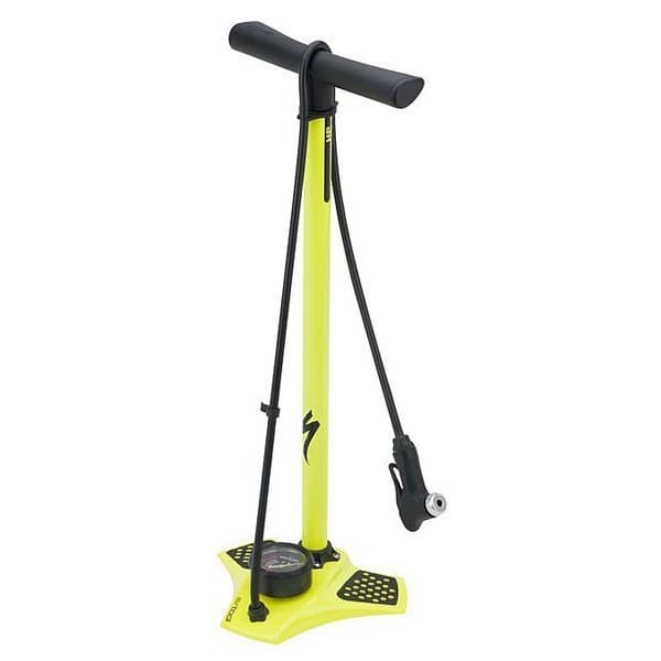 Pompa Bici Specialized Air Tool HP
