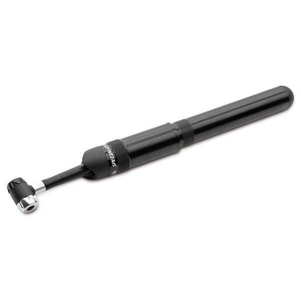 Specialized Air Tool Flex Road/MTB 2024