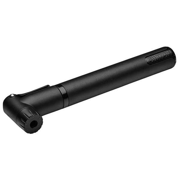 Specialized Air Tool Switch Sport 2024