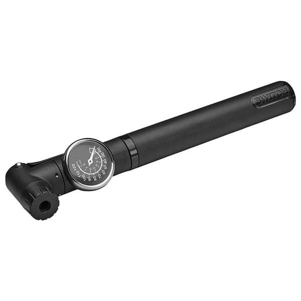 Specialized Air Tool Switch Comp 2024