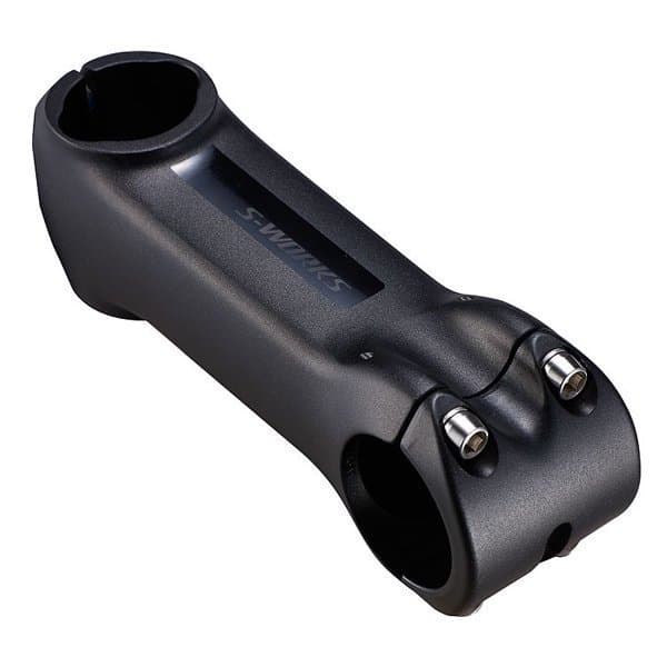 Specialized Attacco manubrio S-Works Future 2023