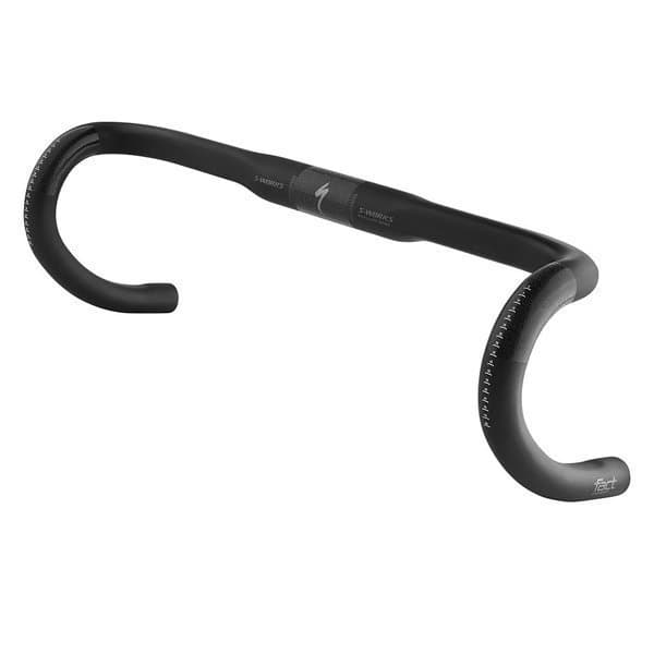 Manubrio Bici Da Corsa Specialized S-Works Shallow
