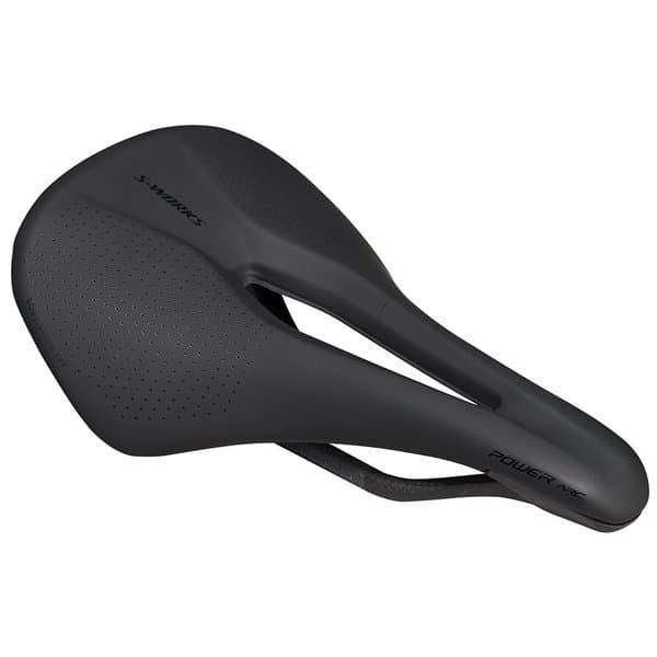 Sella Bici Da Corsa Specialized S-Works Power Arc