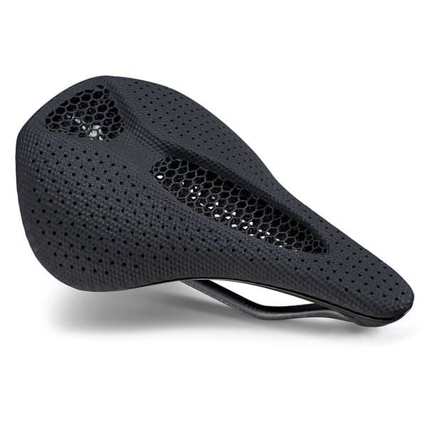 Specialized S-Works Power Mirror 2024