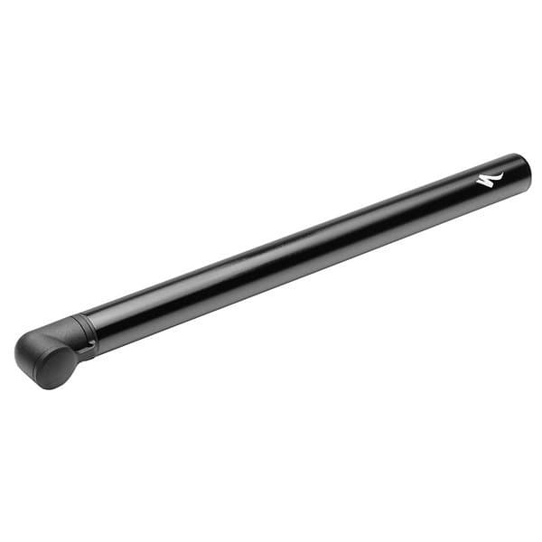 Specialized Air Tool Road 2022