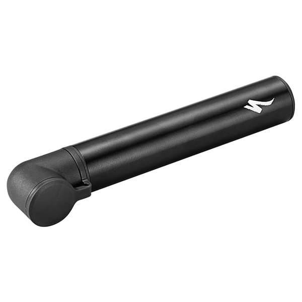 Specialized Air Tool MTB Mini con Staffa 2024
