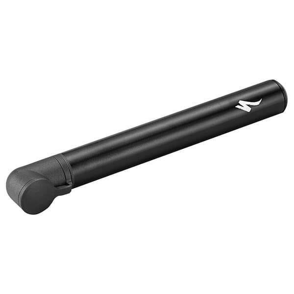Specialized Air Tool Road Mini con staffa 2024
