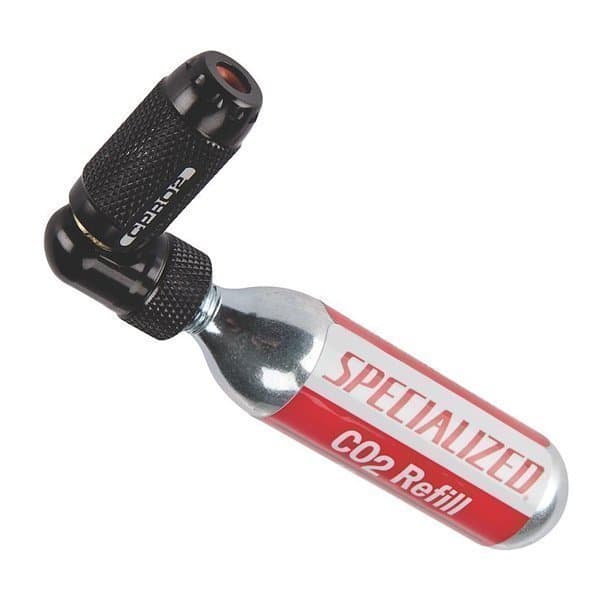 Specialized AIR TOOL CPRO2 TRIGGER W/ CO2 2024