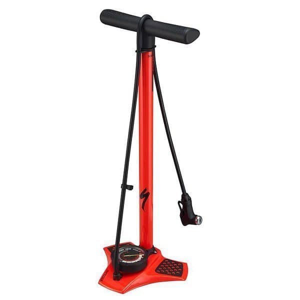 Specialized Air Tool Comp 2024