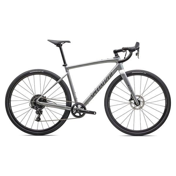 Specialized Diverge E5 Comp 2023