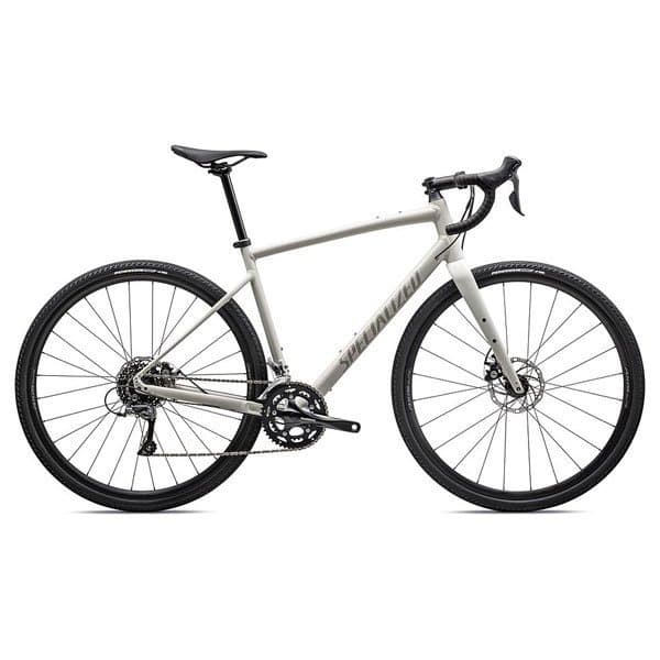 Specialized Diverge E5 2023