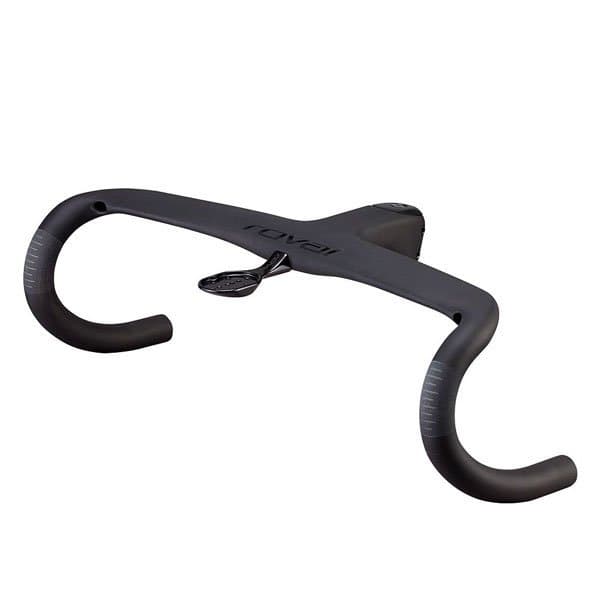 Specialized Roval Rapid Cockpit
