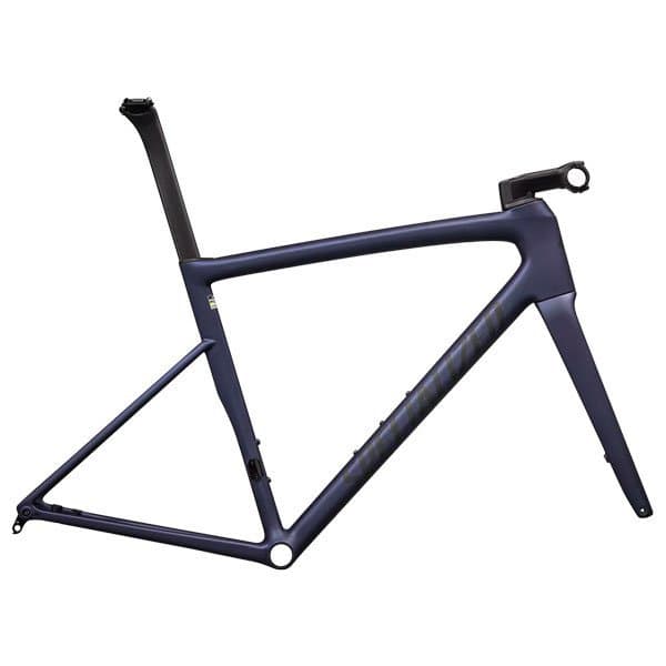 Specialized Telaio Tarmac SL8 2023