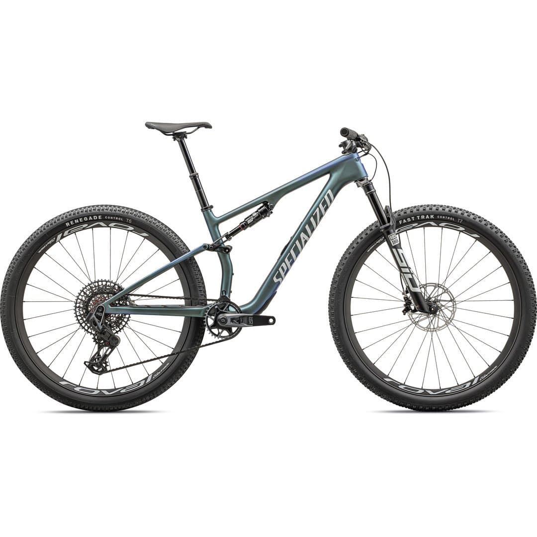 Specialized Epic 8 Pro 2024