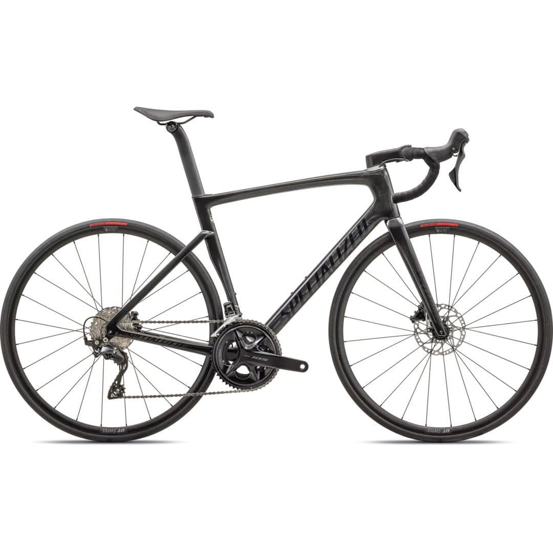 Specialized Tarmac SL7 Sport 2024