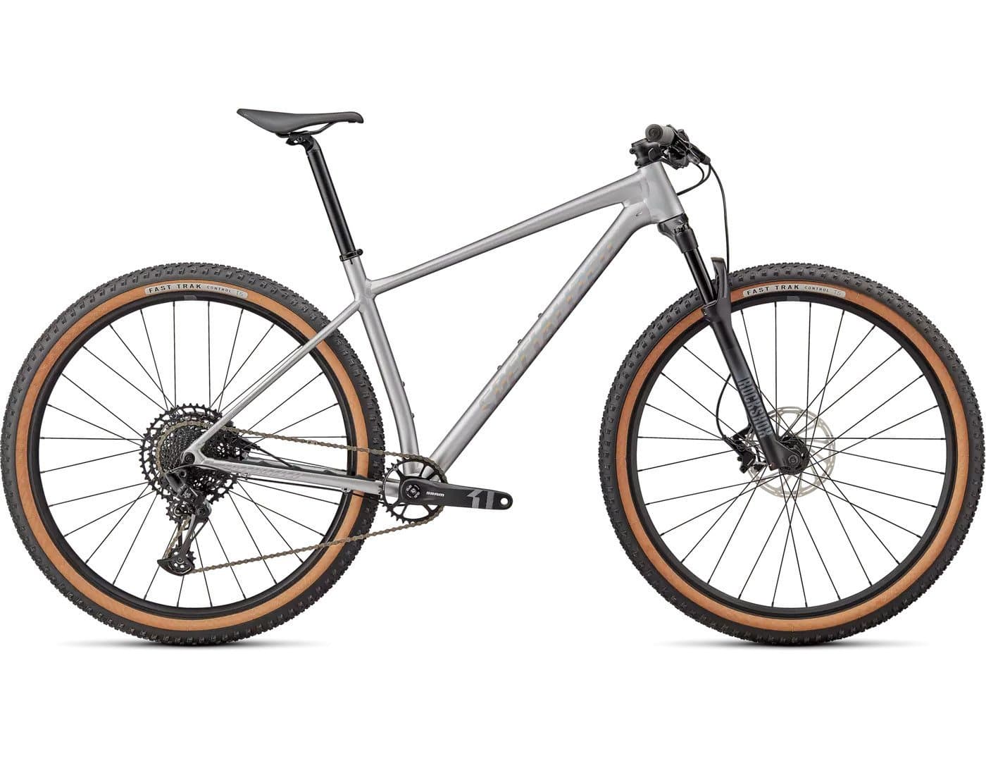 Specialized Chisel Comp 2023