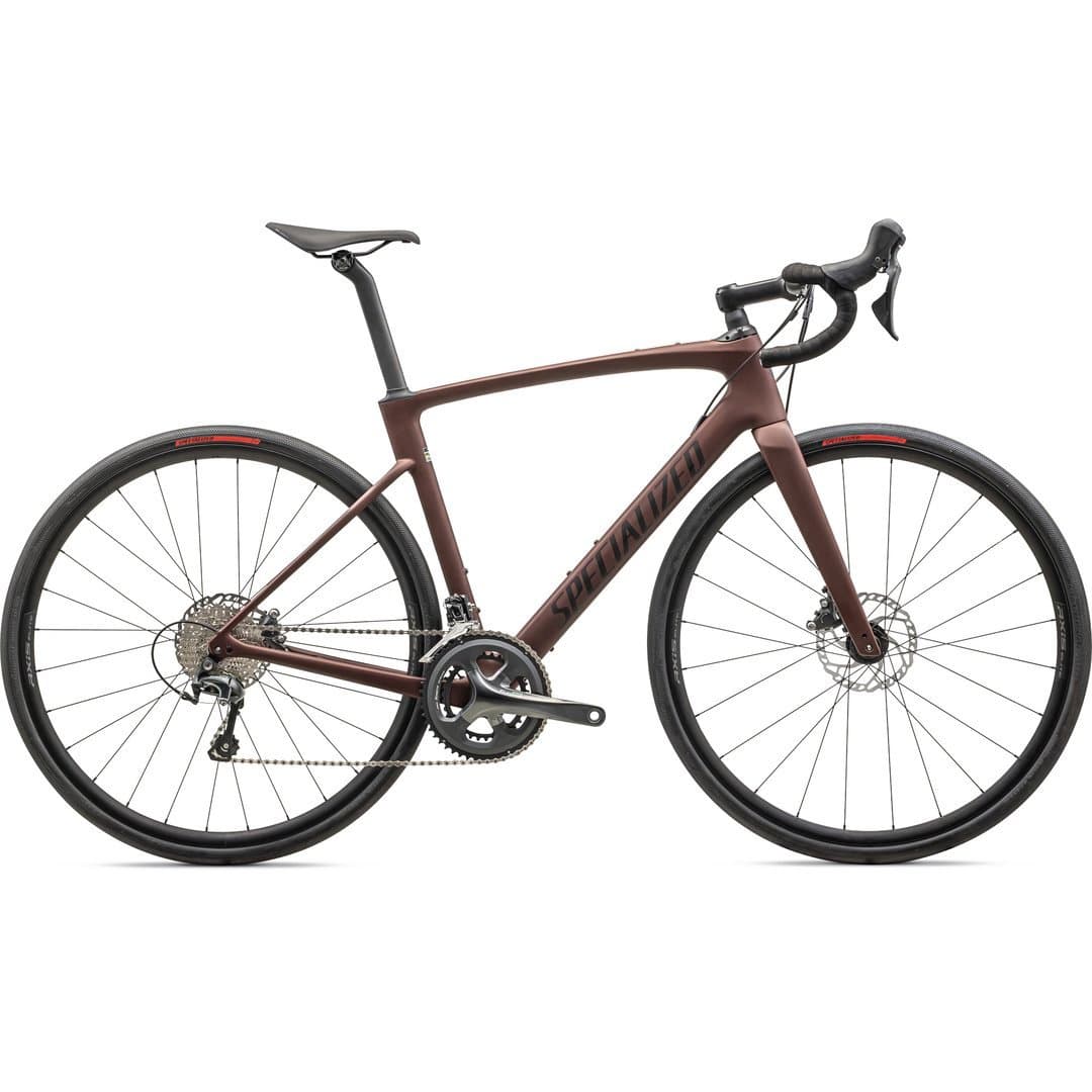 Specialized Roubaix SL8 2024