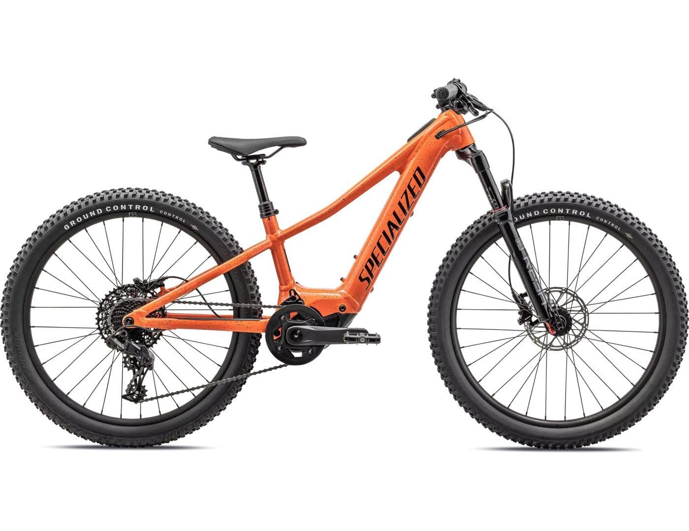 Specialized Turbo Levo SL Kids 2024