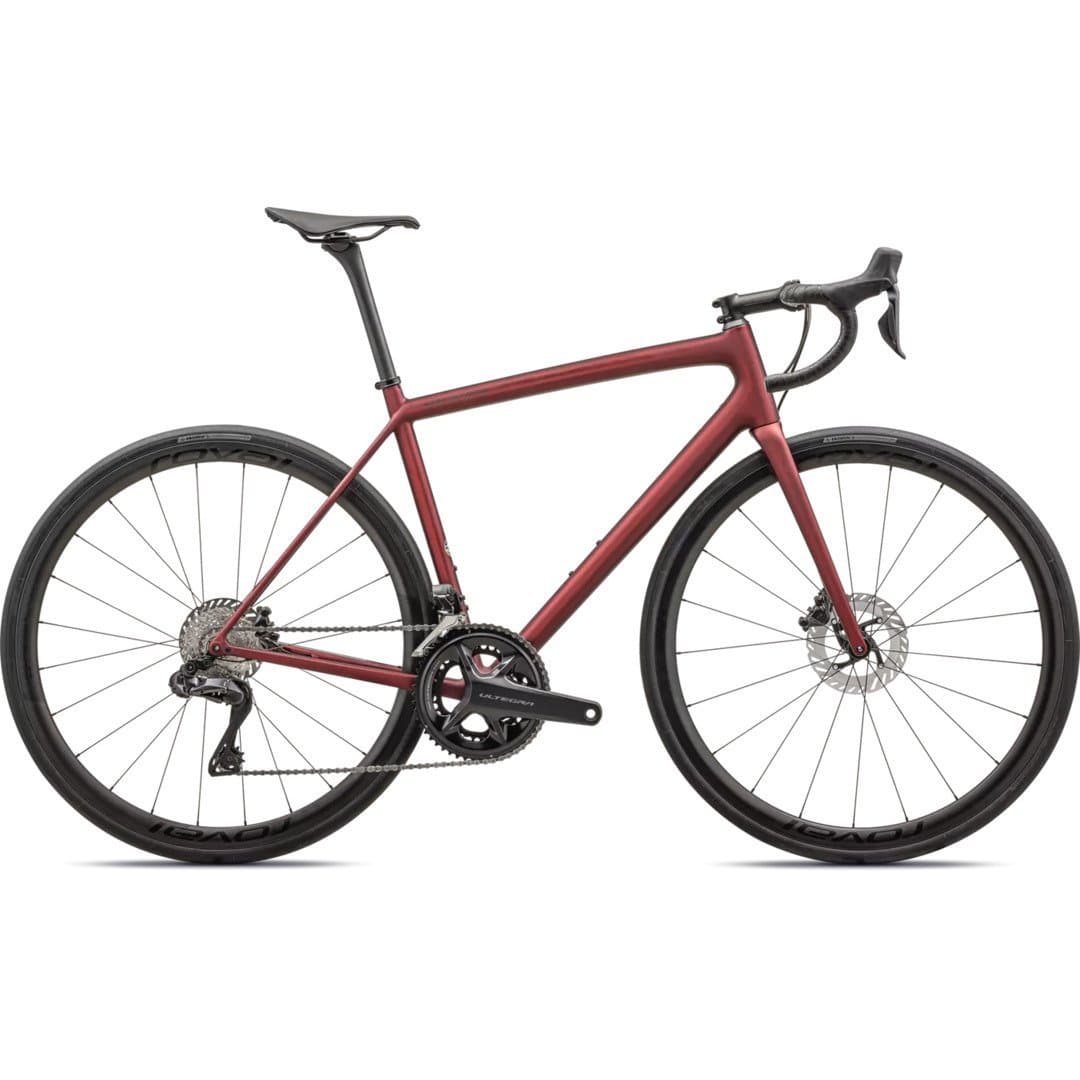 Specialized Aethos Pro 2024
