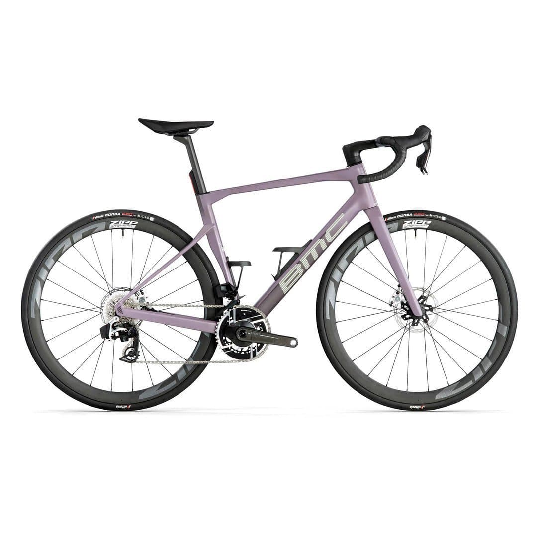 BMC Roadmachine 01 ONE 2024
