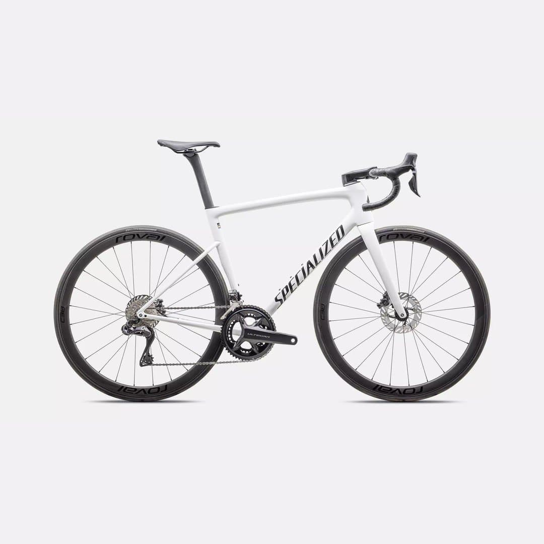 Specialized Tarmac SL8 Expert Di2 2025