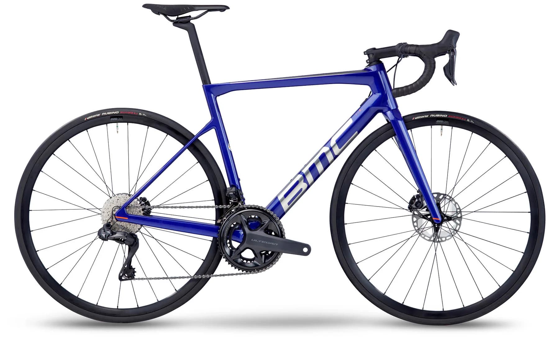 TELAIO Teammachine SLR THREE 2024