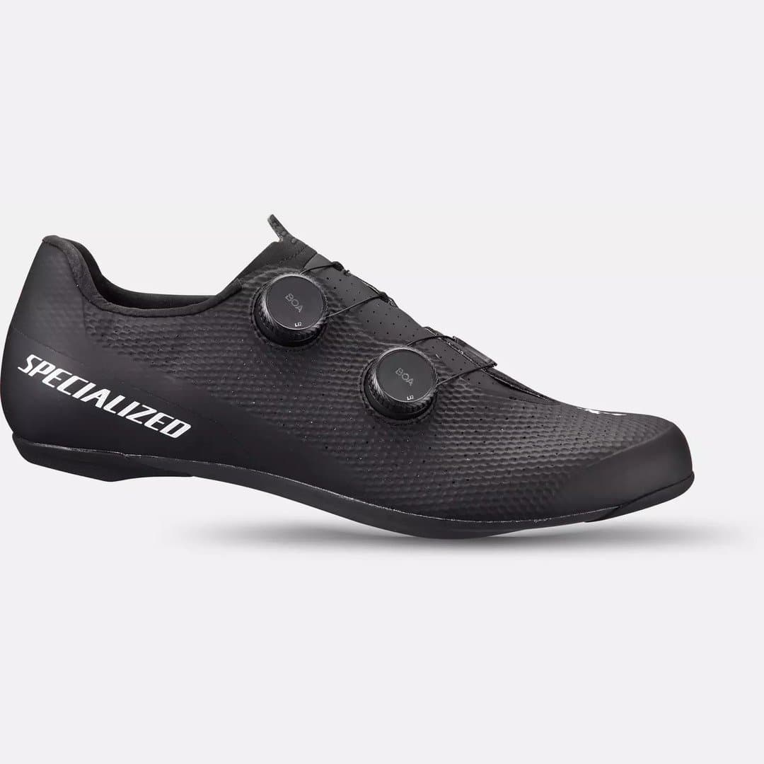 Specialized Torch 3.0 Road 2025 – Black