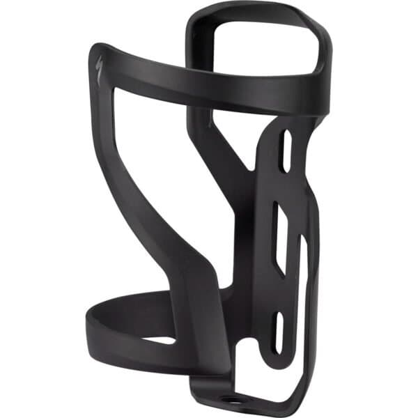 Specialized Zee Cage II – Inserimento Sinistra 2024