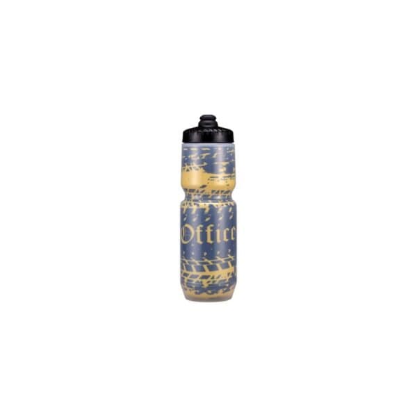 Specialized PURIST INSULATED CHROMATEK MFLO2.0 2027