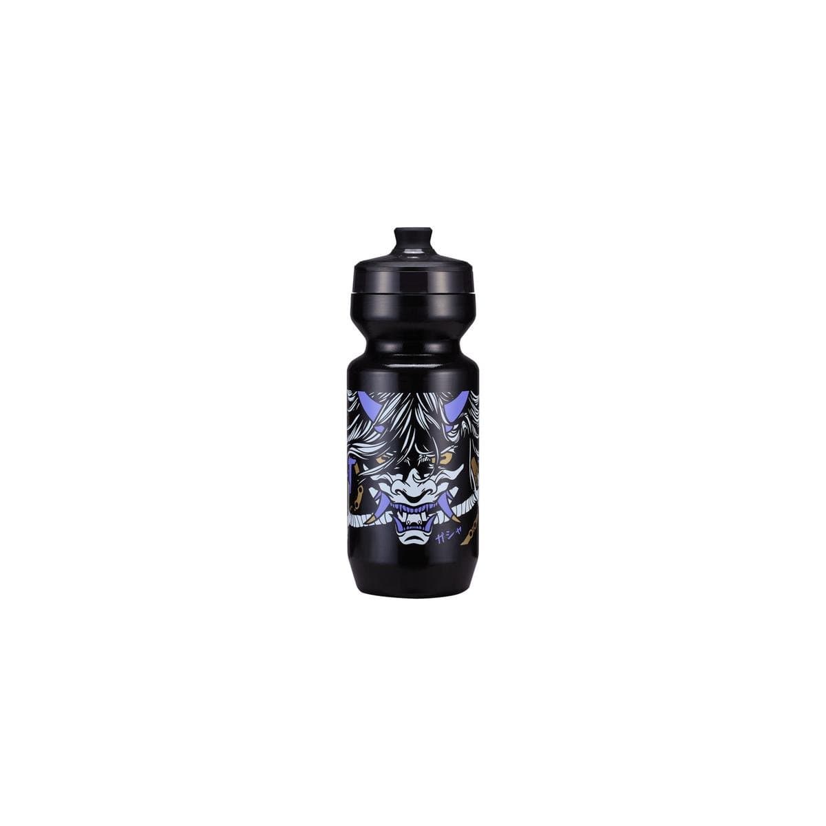 Specialized Purist Fixy2.0 22oz 2027