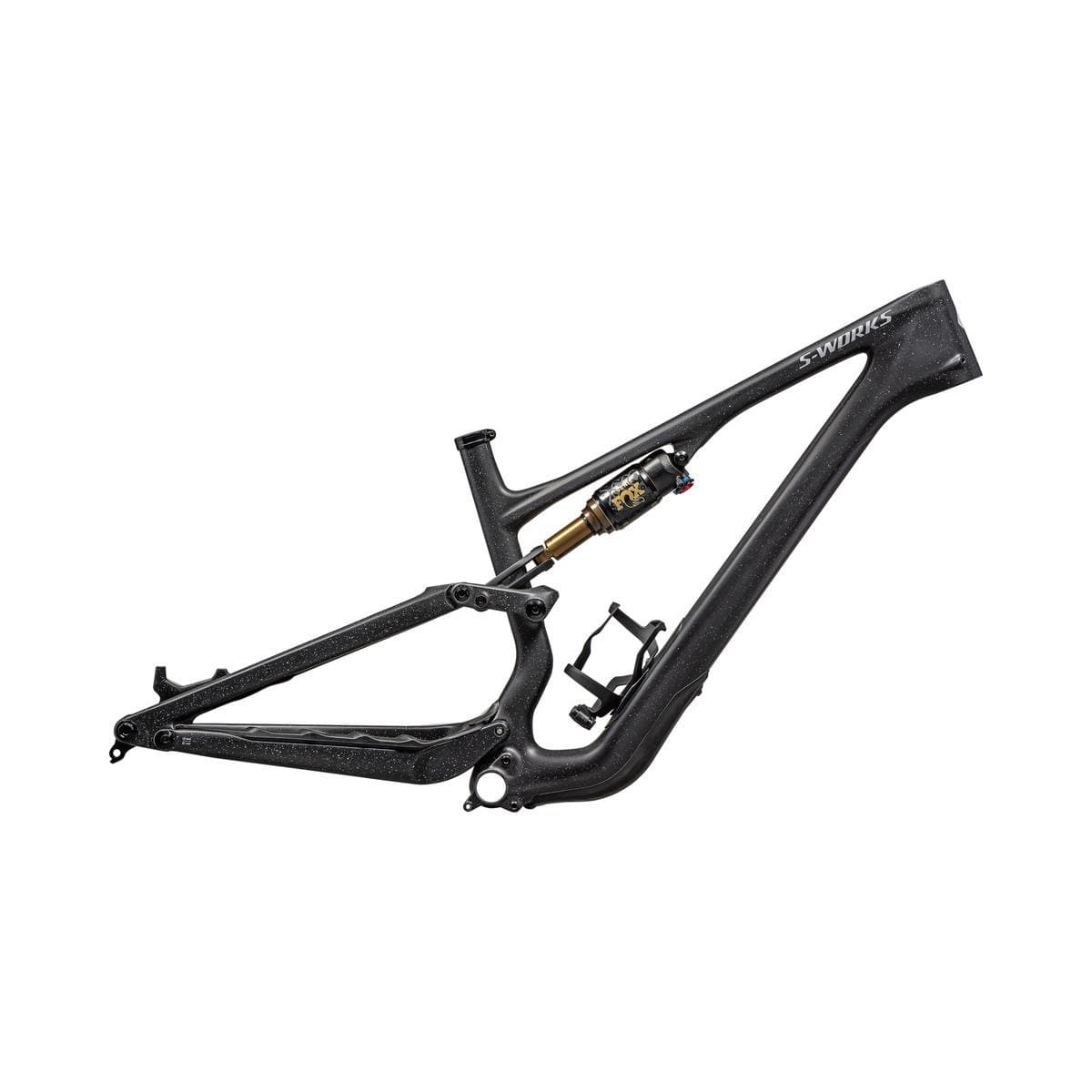Specialized Telaio S-Works Stumpjumper 15 2025