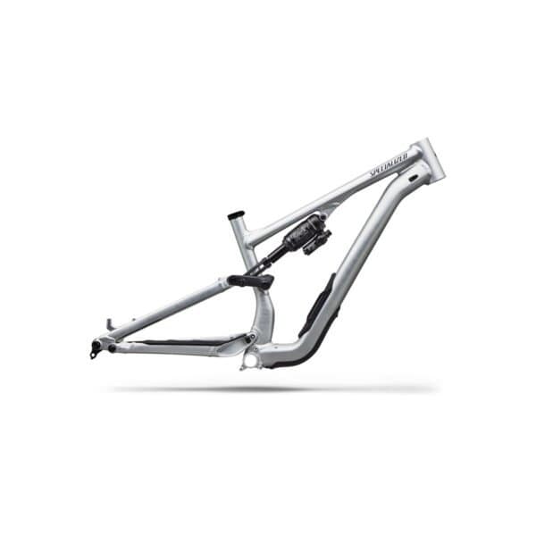 Specialized Kit telaio Stumpjumer 15 Alloy 2026