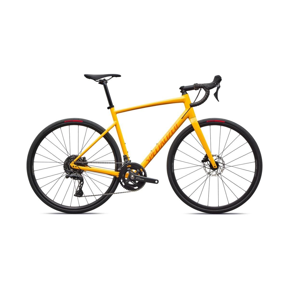Specialized Allez 2026