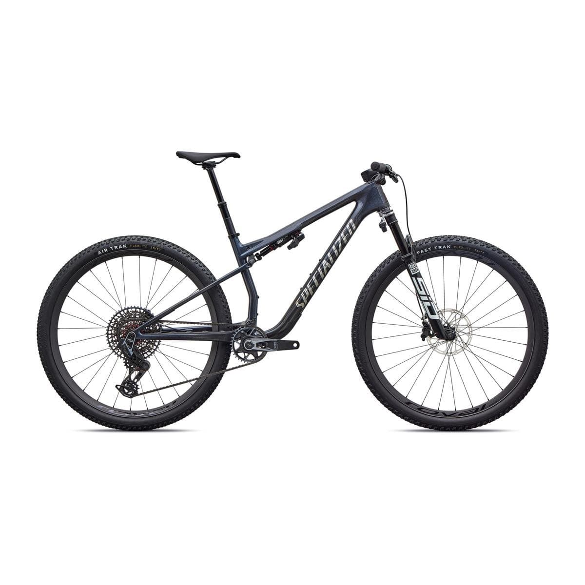 Specialized Epic 9 Pro 2027